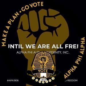 Meet your Posher, Sean